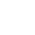 San Marcos Plumbers